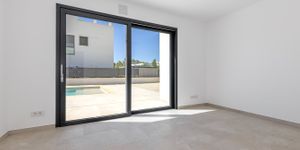 Villa in Sa Rapita - Neubau in höchster Bauqualität nahe Es Trenc (Thumbnail 10)
