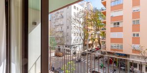 Apartment in Santa Catalina - Elegante Neubauwohnung mitten in Palma (Thumbnail 2)