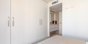 Apartment in Santa Catalina - Elegante Neubauwohnung mitten in Palma (Thumbnail 8)