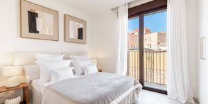 Apartment in Santa Catalina - Elegante Neubauwohnung mitten in Palma (Thumbnail 7)