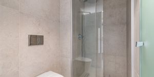 Apartment in Santa Catalina - Elegante Neubauwohnung mitten in Palma (Thumbnail 9)