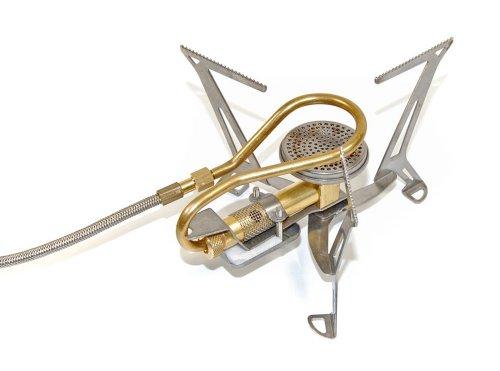 PRIMUS_Express_Spider_MultiFuel_Hose_Stove_1.jpg.264717366d84619cedba2f9981532ad5.jpg