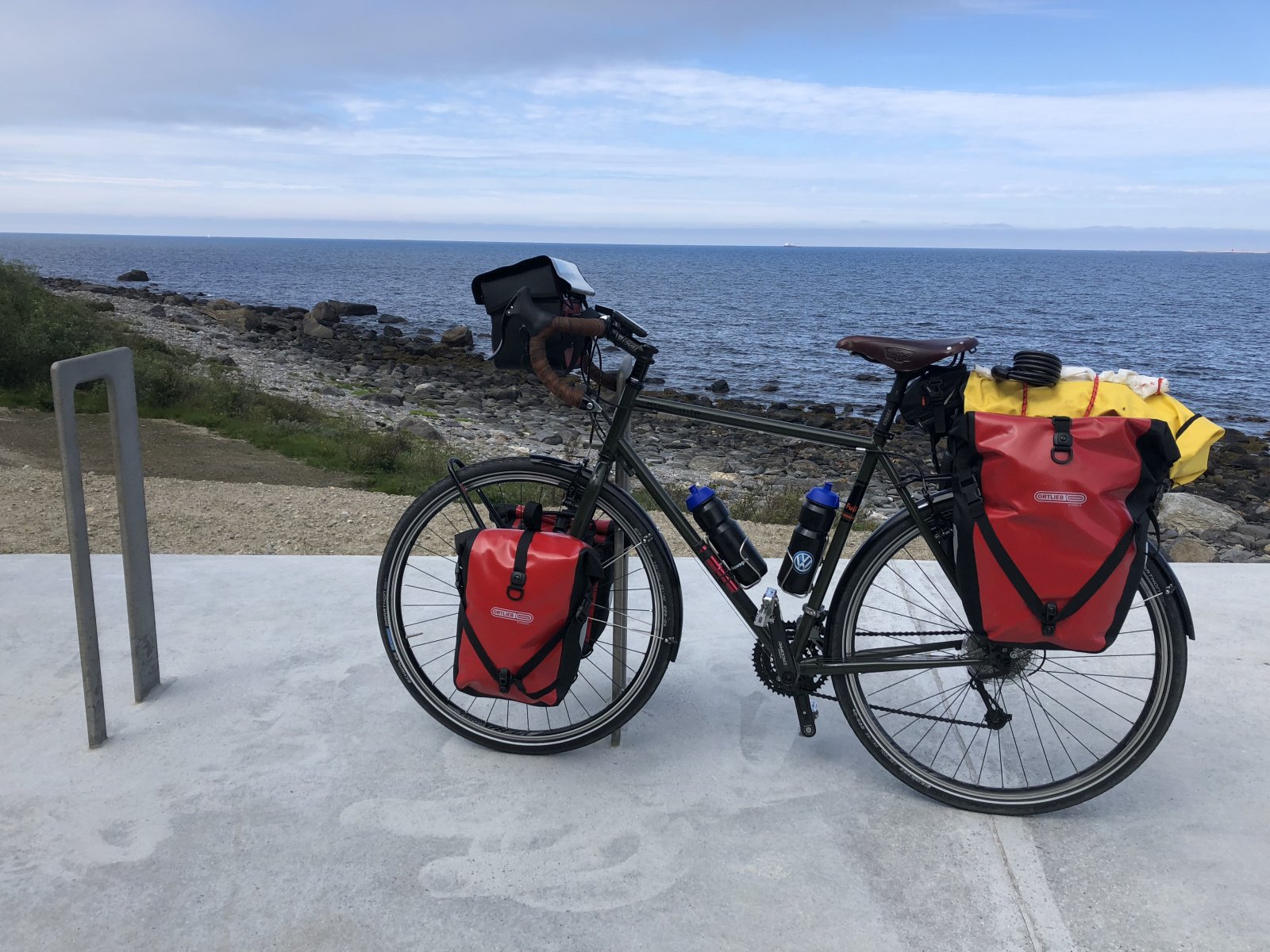 [Linket bilde fra s3.eu-central-1.amazonaws.com]