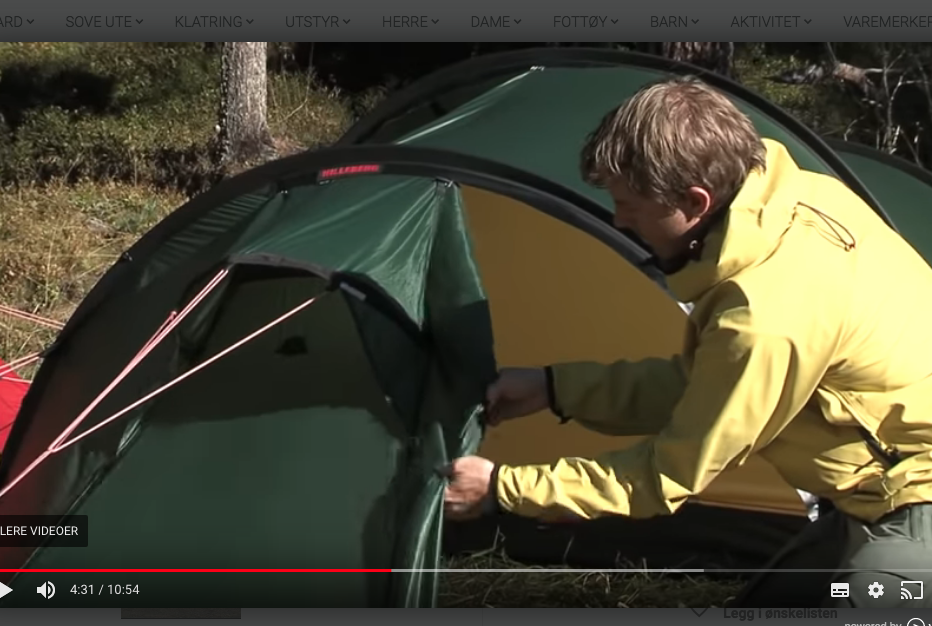 Skjermbilde 2019-03-18 kl. 17.30.47.png