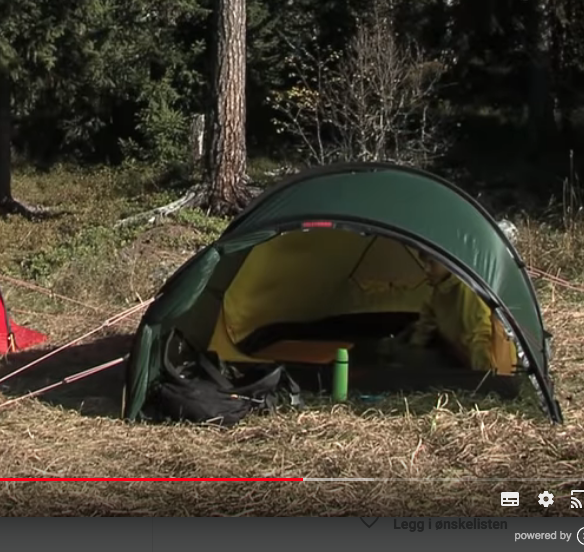 Skjermbilde 2019-03-18 kl. 17.32.57.png