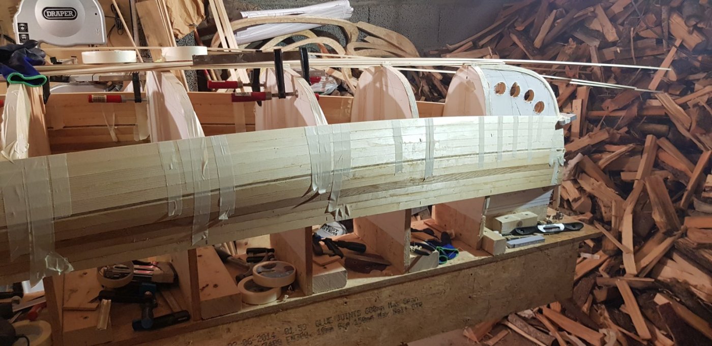 0032_11_12 strips klare_20181229_161008.jpg