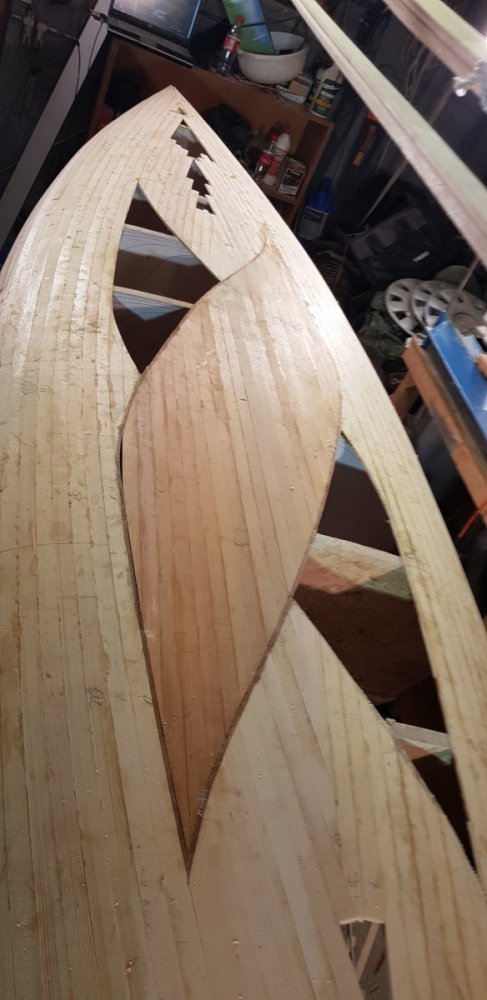 0052_Enflamme ferdig og en annen skåret ut_20190106_163234.jpg