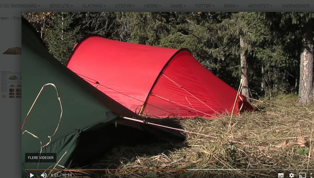 Skjermbilde 2019-03-18 kl. 17.32.34.png