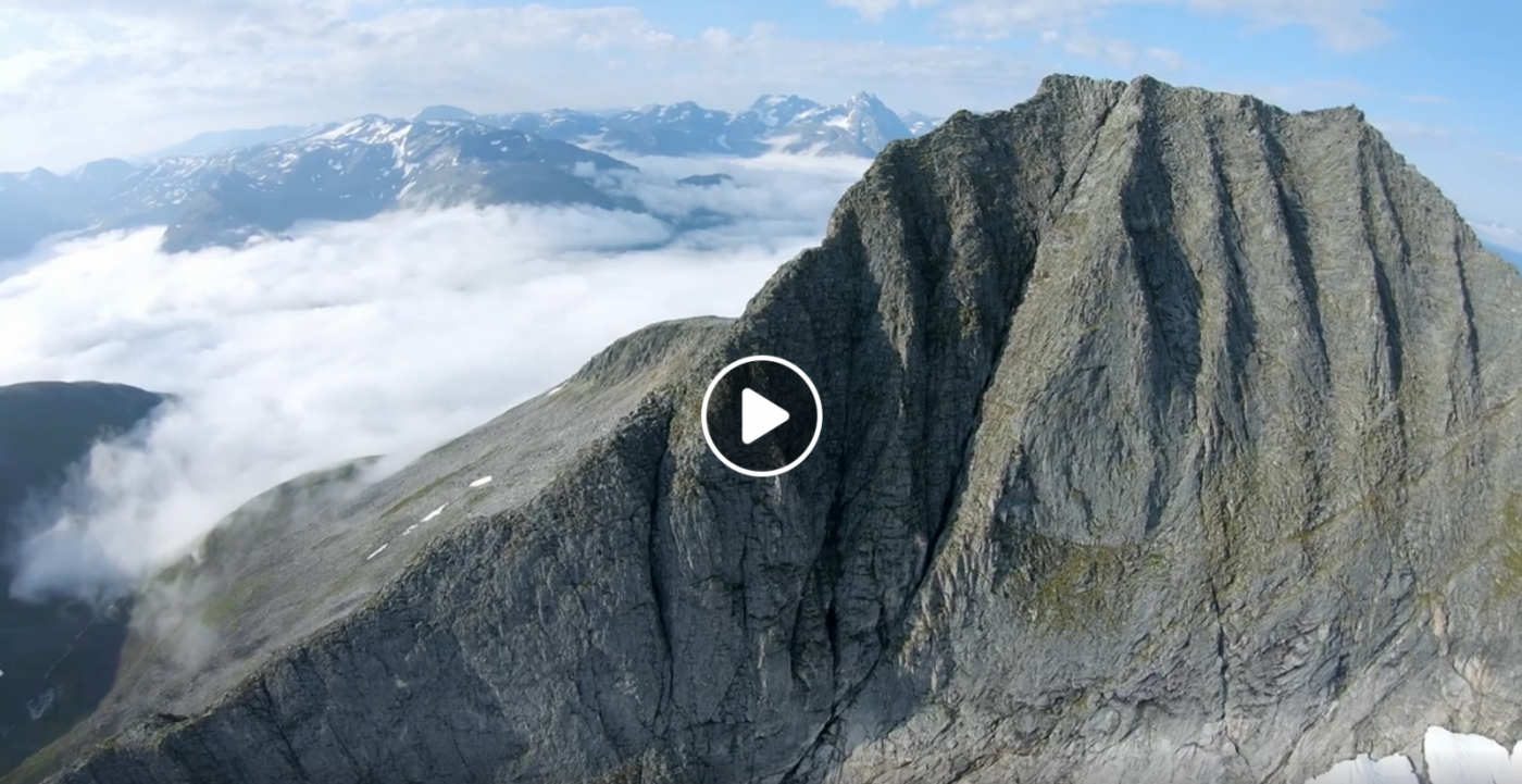 Screenshot from 2019-03-20 19-41-08.png