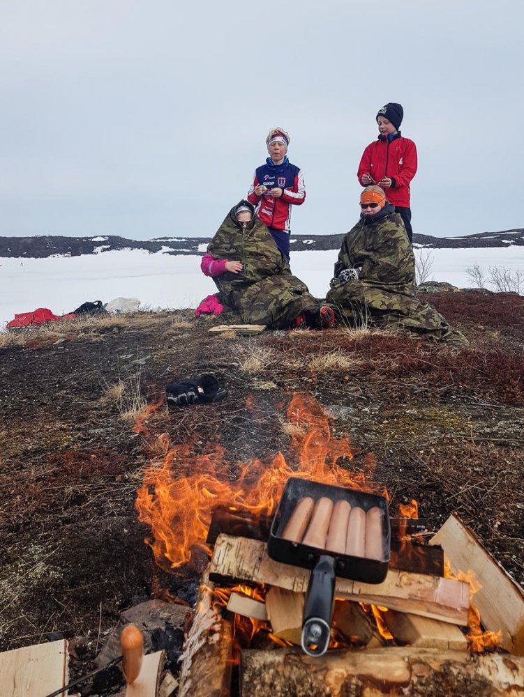 2019-04-20 14.55.59.jpg