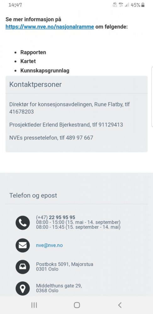 Screenshot_20190401-144744_Samsung Internet.jpg