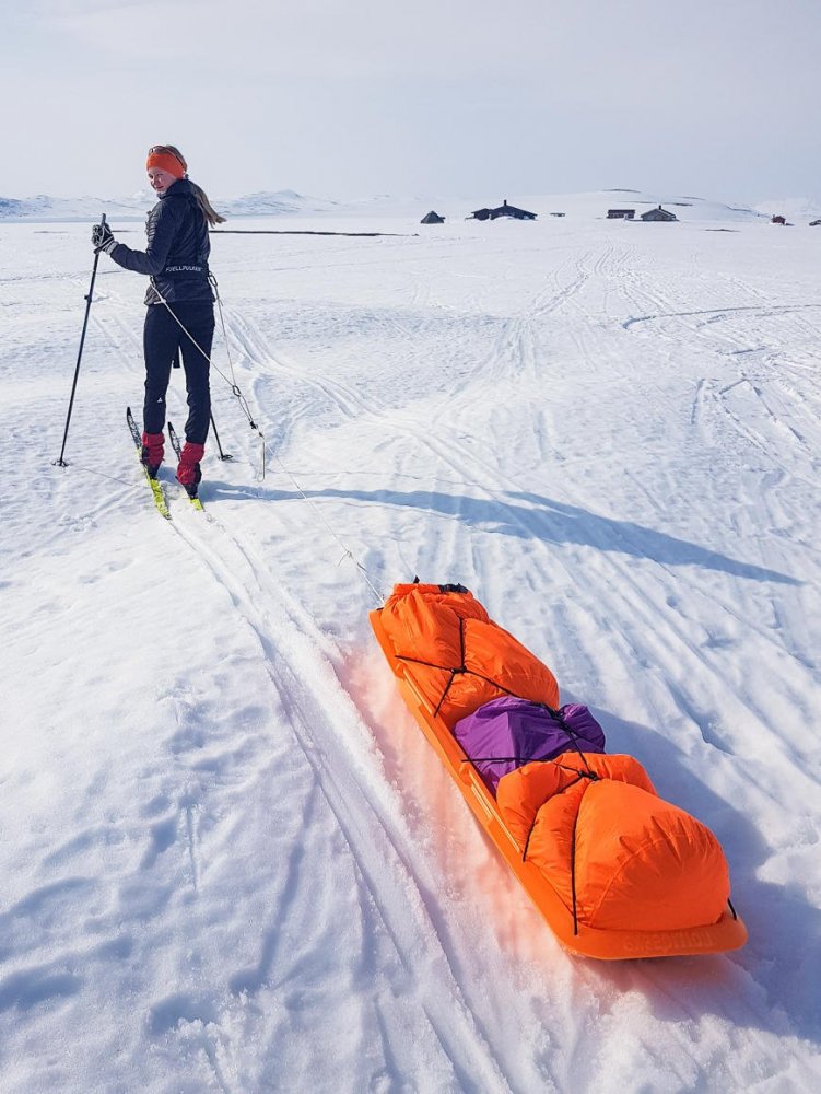 2019-04-20 12.12.32.jpg