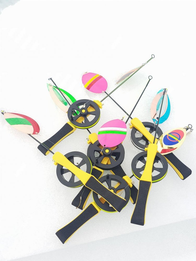 2019-04-20 13.54.43.jpg