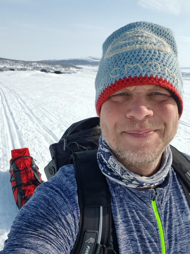 2019-04-20 12.20.01.jpg