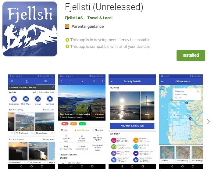 FjellstiAndroid.JPG