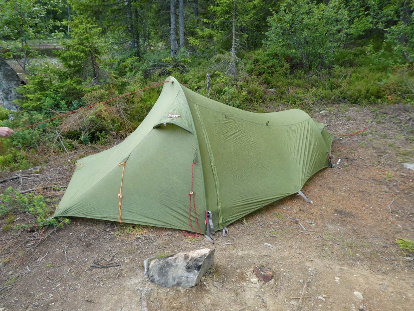 2017-07-14 17.15.43.jpg