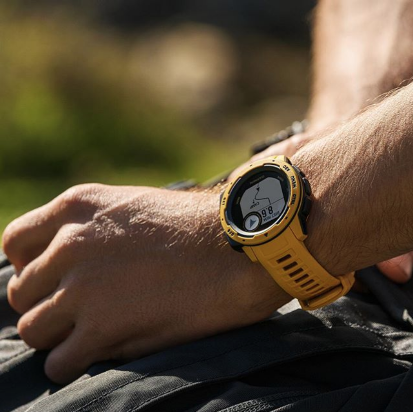 Screen Shot 2019-05-26 at 13.03.png