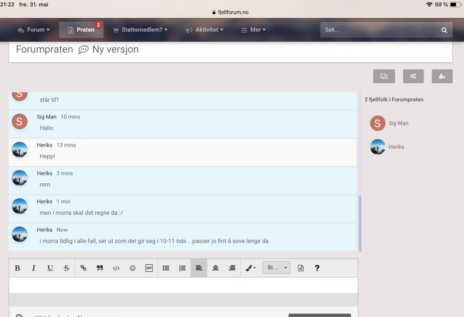 BE569152-48C0-4552-812F-7F1EB5528661.jpe