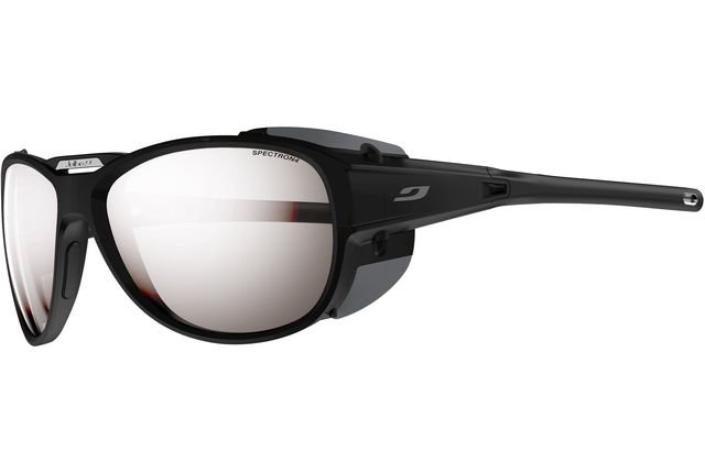 1679723695_Julbo_Explorer_2_0_Spectron_4_Sunglasses_Matt_Black_Grey640x430.jpg.b1c98621ccde5acebe6fdd82ccd9dc8a.jpg