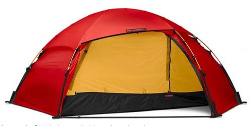 hilleberg-allak-3-fs-2.jpg.aedfbb5f17d3a716dbffe8de274545b2.jpg