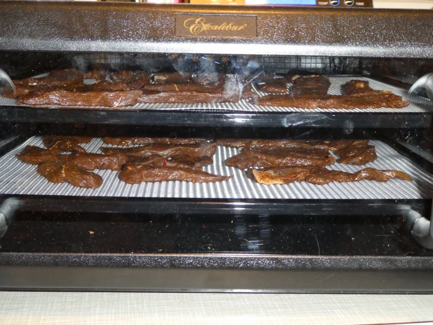 2017-12-16 22.32.59.jpg