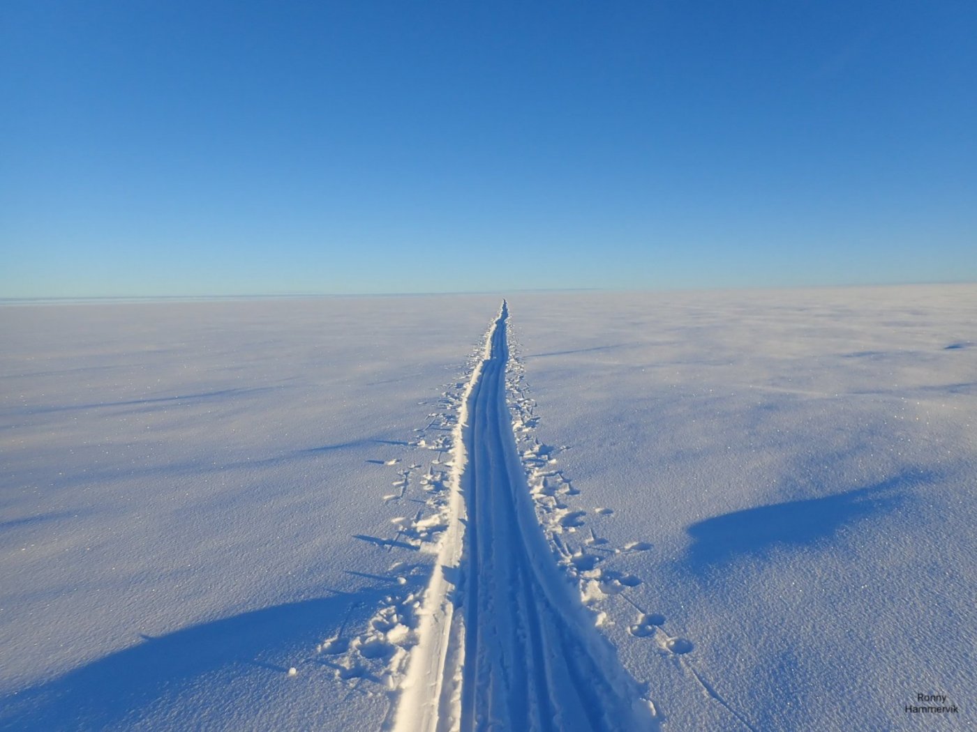 2019-06-05 22.05.55.jpg