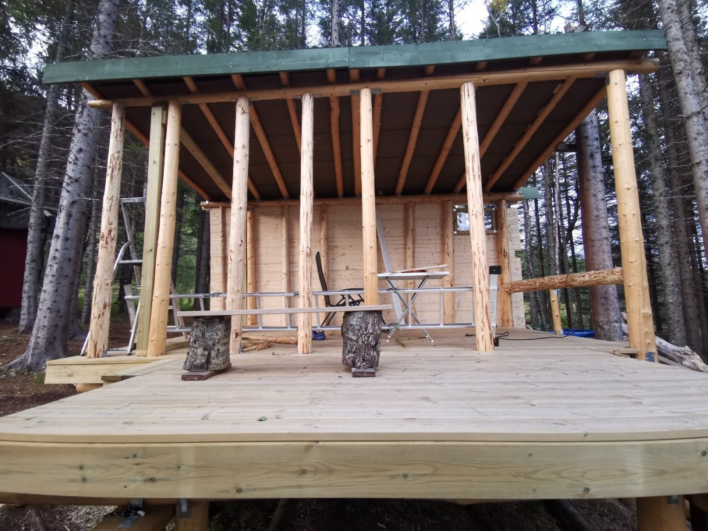 2019-09-02 20.28.33.jpg