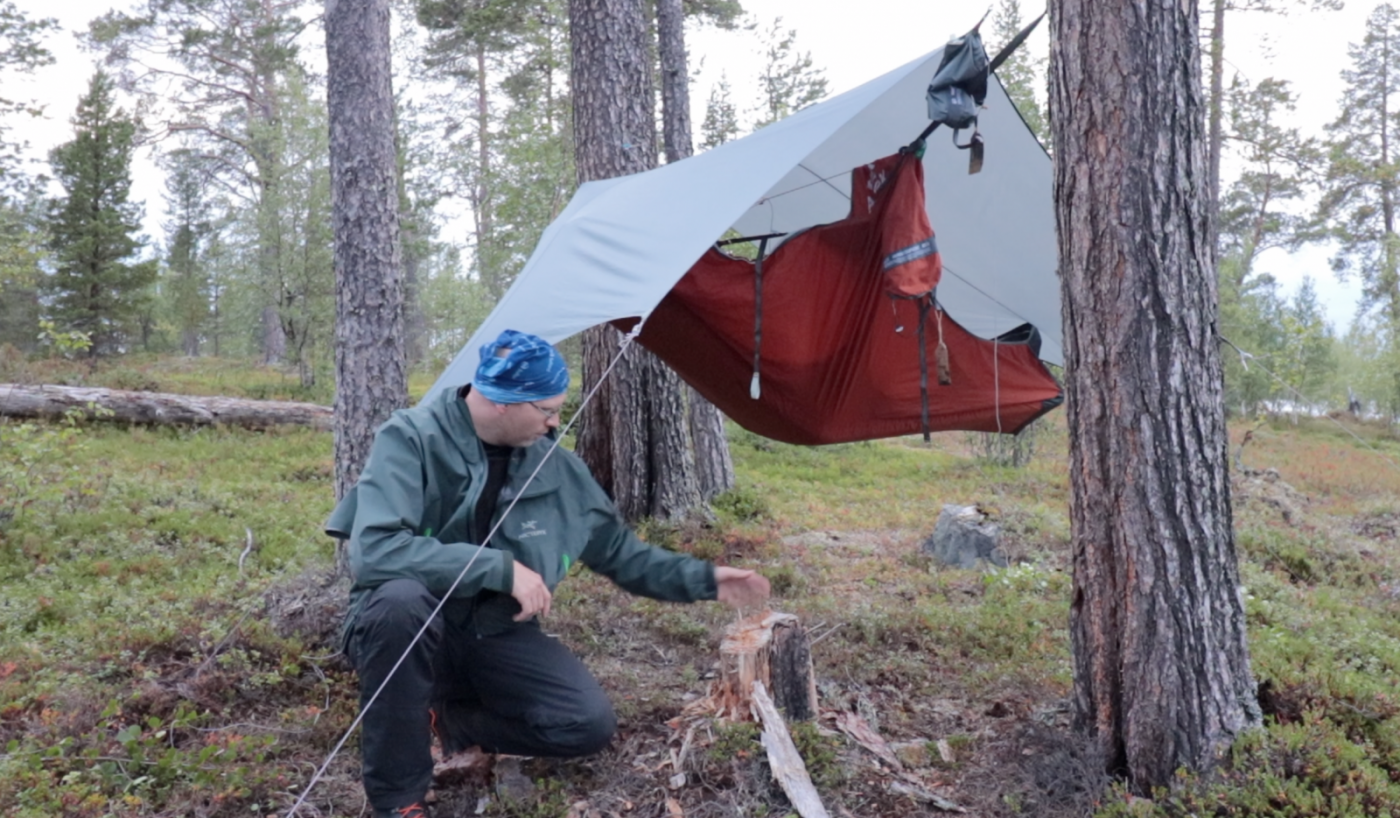 Skjermbilde 2019-09-02 kl. 11.25.31.png