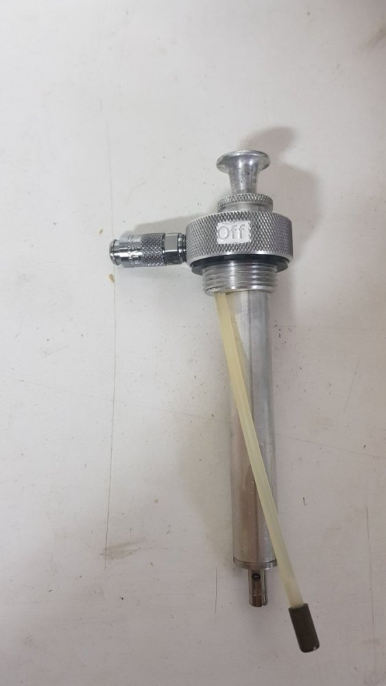 2019-12-08 12.26.41.jpg