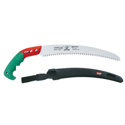 samurai-ichiban-13-curved-saw-gc-330-lh-47.jpg.cd19f6b4dbbf00d4ba3a21c203bb828e.jpg