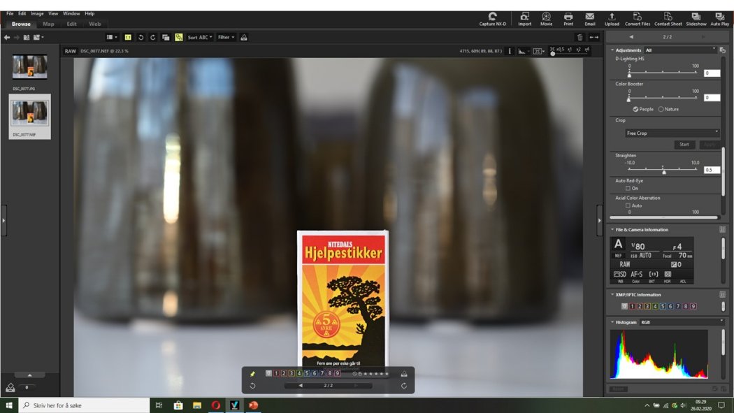Nikon Z6 bilde_058.JPG