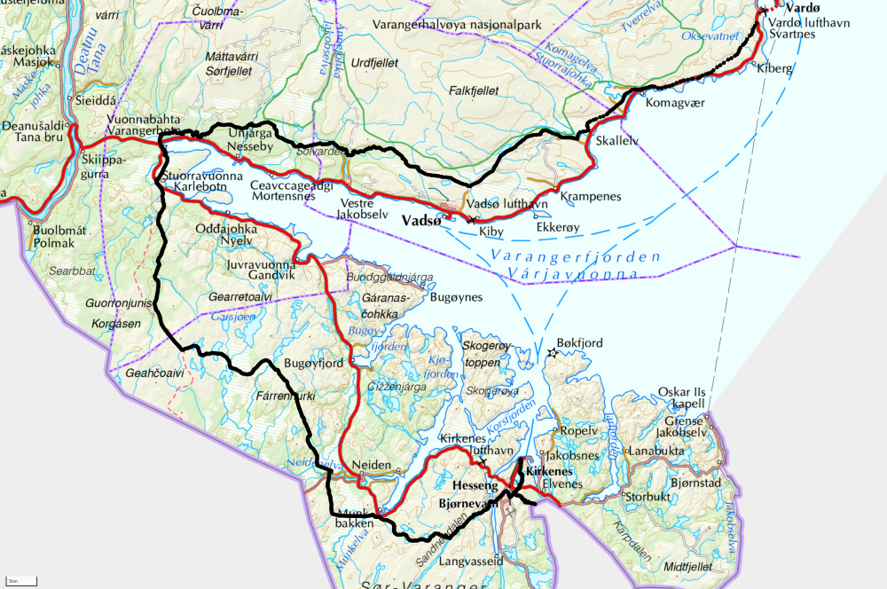 582018038_Trase-oversikt.PNG.eb321bc9854fc14b378774689cb18644.PNG