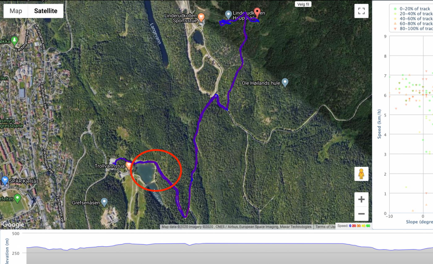 Skjermbilde 2020-04-17 kl. 22.32.51.png