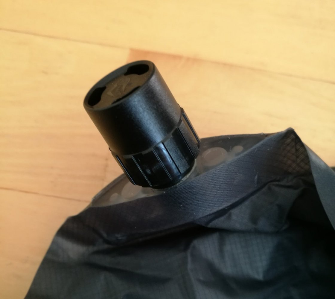Thermarest Neoair Uberlite valve.jpg
