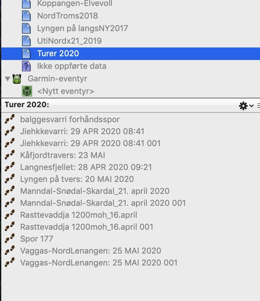 Skjermbilde 2020-05-27 kl. 11.42.18.jpg