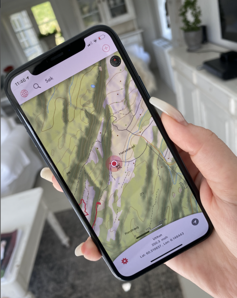 Skjermbilde 2020-05-23 kl. 12.05.21.png