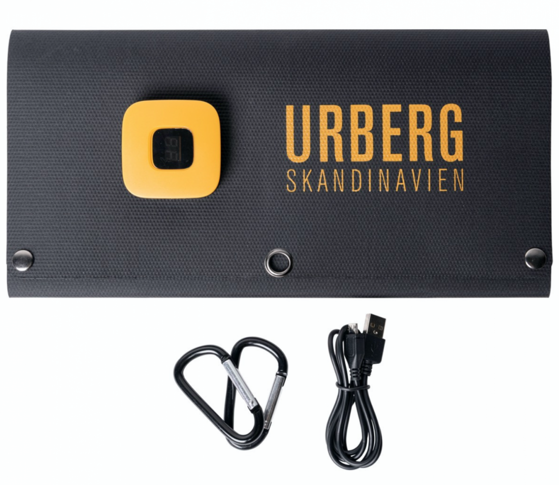 Skjermbilde 2020-05-17 kl. 01.24.03.png