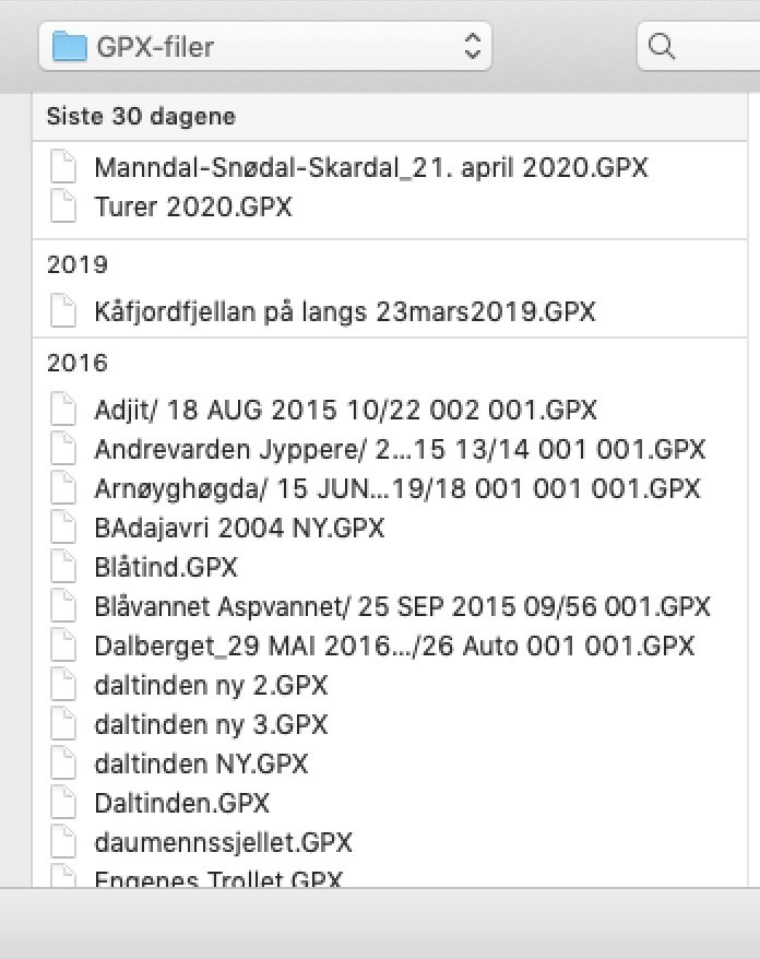 Skjermbilde 2020-05-27 kl. 11.45.11.jpg