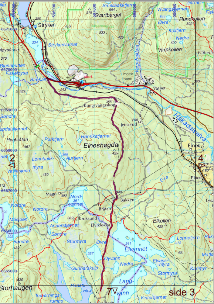 2020-06-04 17_18_23-Turkart_nbtlmw.pdf - Adobe Acrobat Reader DC.png