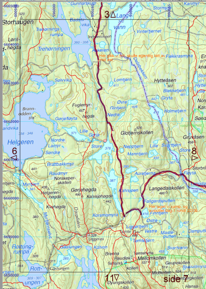 2020-06-04 17_18_36-Turkart_nbtlmw.pdf - Adobe Acrobat Reader DC.png