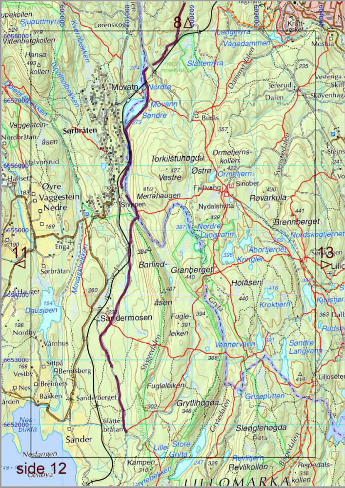 2020-06-04 17_19_03-Turkart_nbtlmw.pdf - Adobe Acrobat Reader DC.png