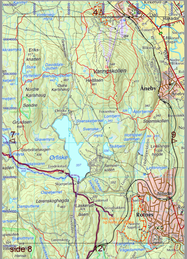 2020-06-04 17_18_48-Turkart_nbtlmw.pdf - Adobe Acrobat Reader DC.png