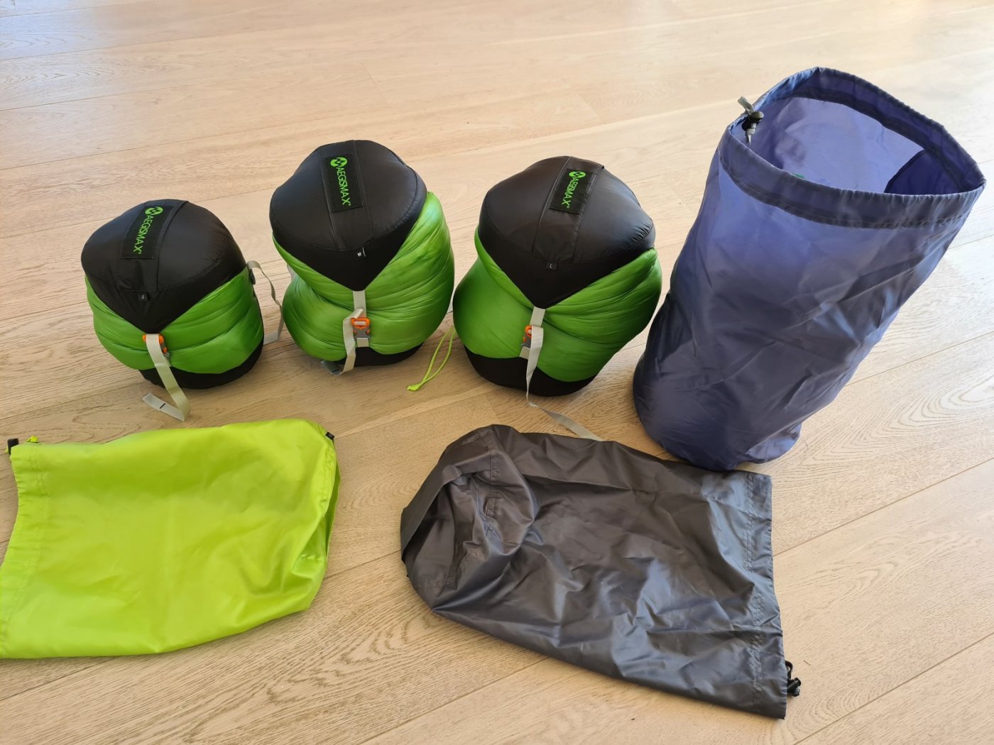 2020-06-26 11.37.53.jpg