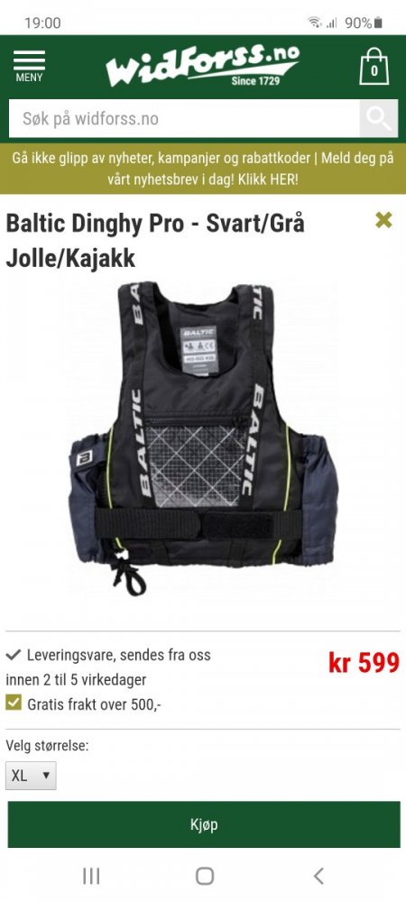 Screenshot_20200614-190055_Samsung Internet.jpg