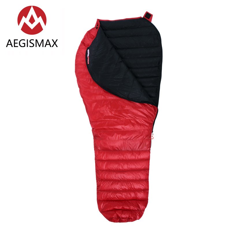 AEGISMAX-MINI-Upgrade-Nano-Series-Outdoor-Camping-Ultra-Light-Down-Sleeping-Bag-Nylon-Mummy-3-Season.jpg