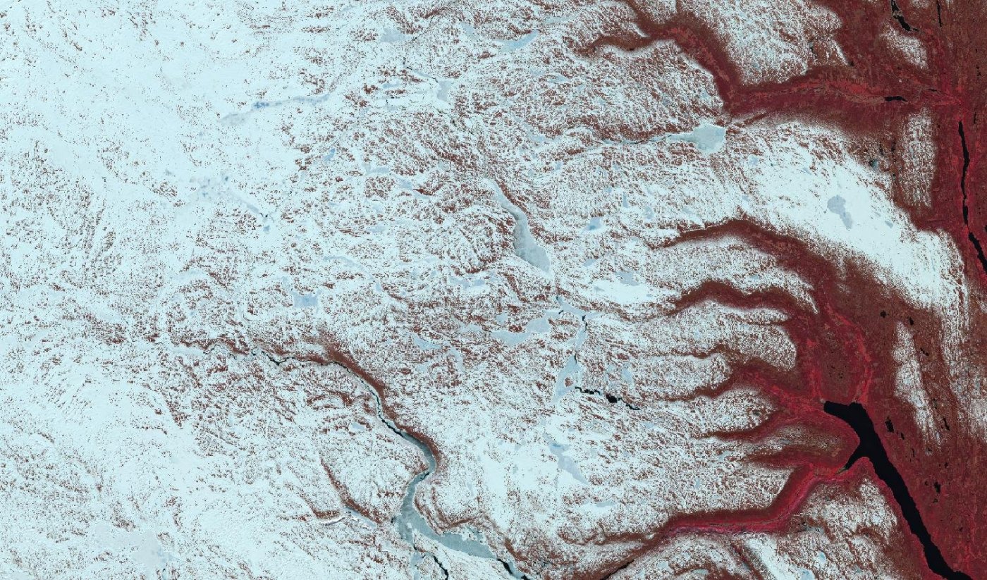 sentinel-2020-05-30.thumb.jpg.bd92dede9f01ffa7c897186d3cd212f7.jpg