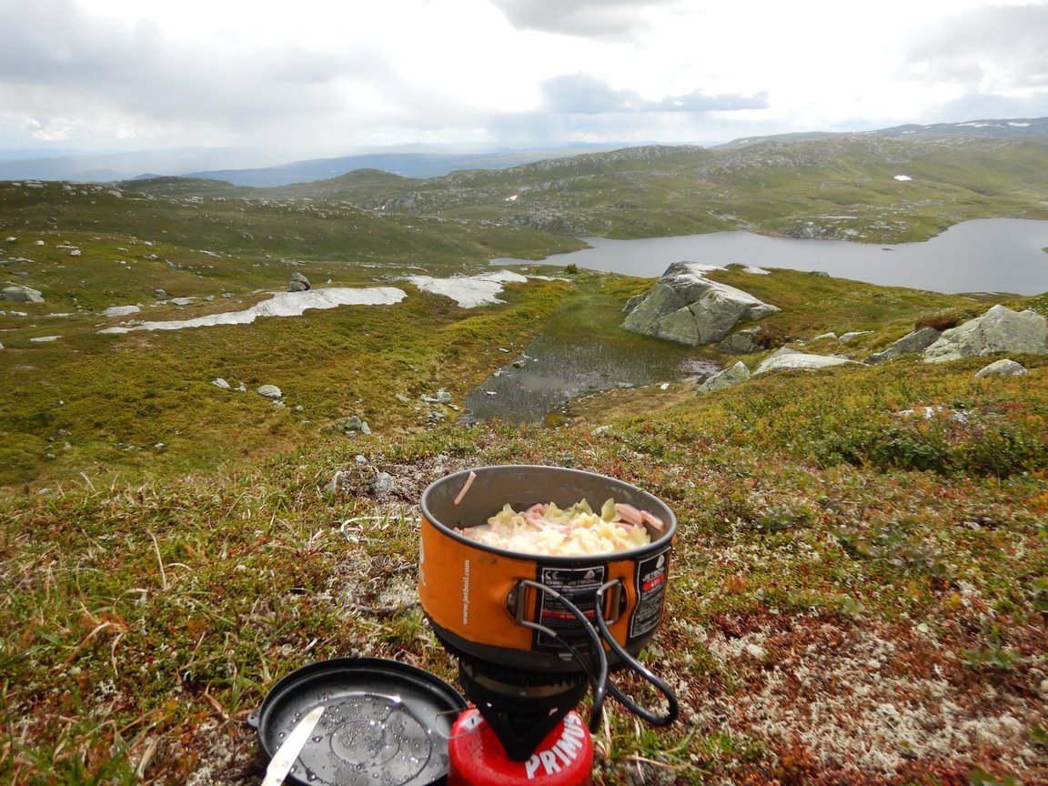 20200721, Blefjell dag to (59).jpg