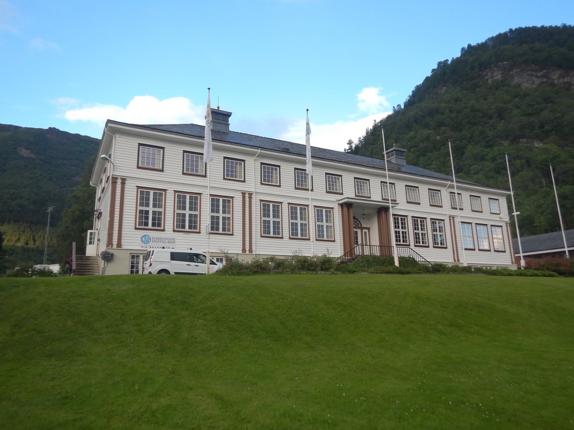 20200722, Hvile-kjøredag (83).jpg