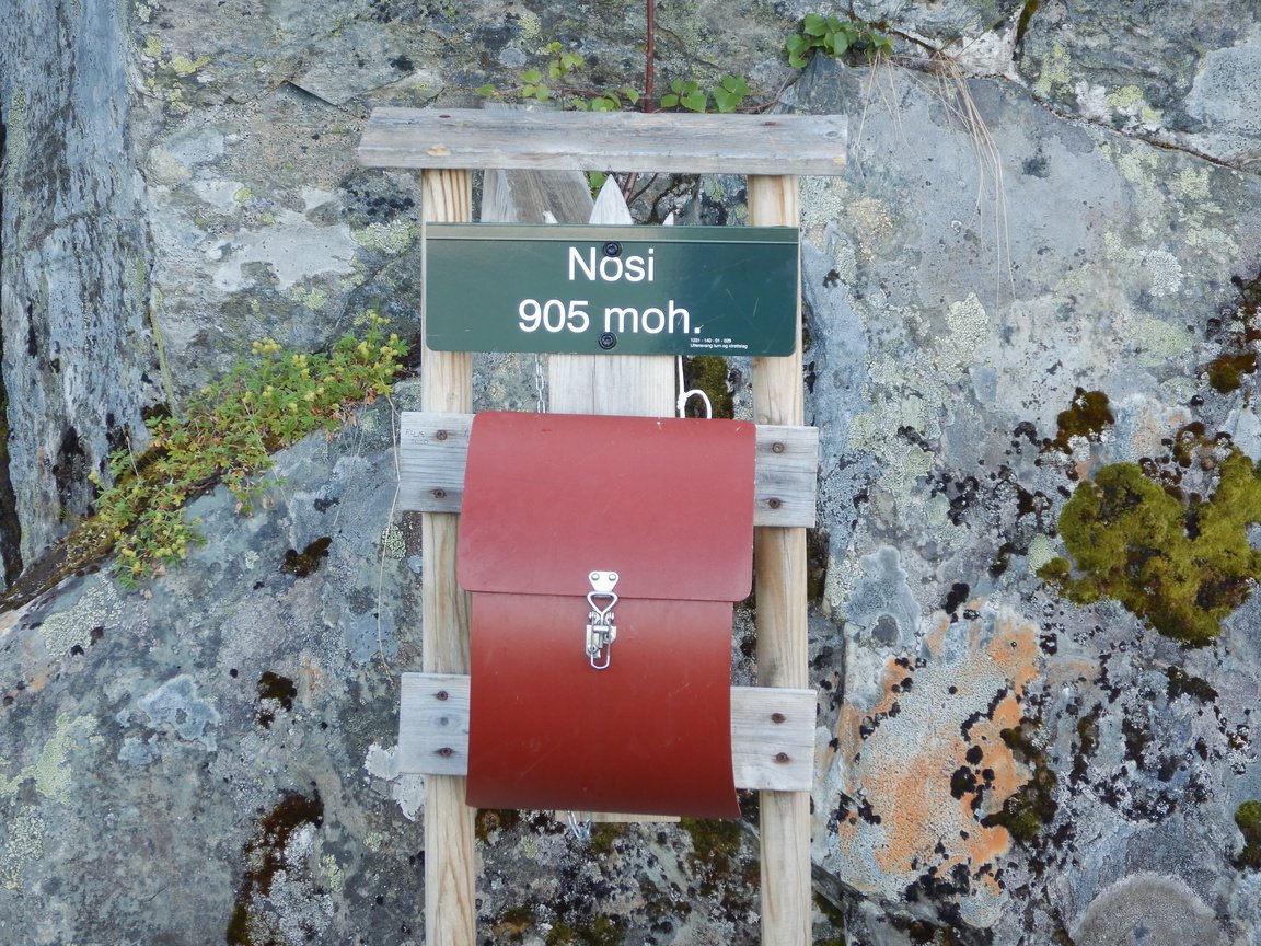 20200723, Vidda dag en (22).jpg