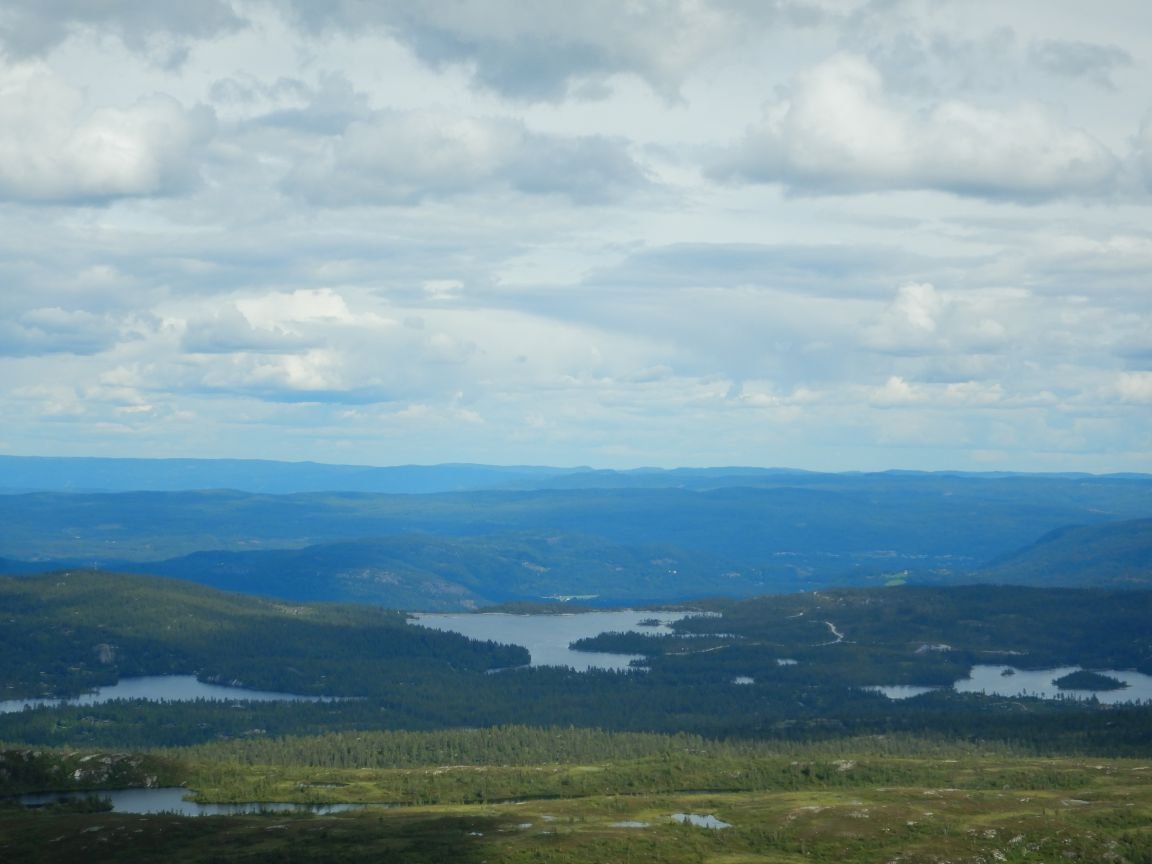 20200720, Blefjell dag en (45).JPG